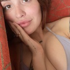 Belen avatar