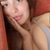 Belen avatar