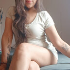 Gabriela Carpio avatar