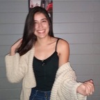 Constanza avatar