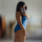 Belen Figueroa avatar