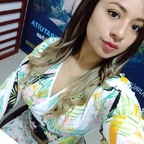 BelencitalindaC avatar