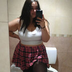 Belle avatar