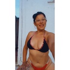 Belen avatar
