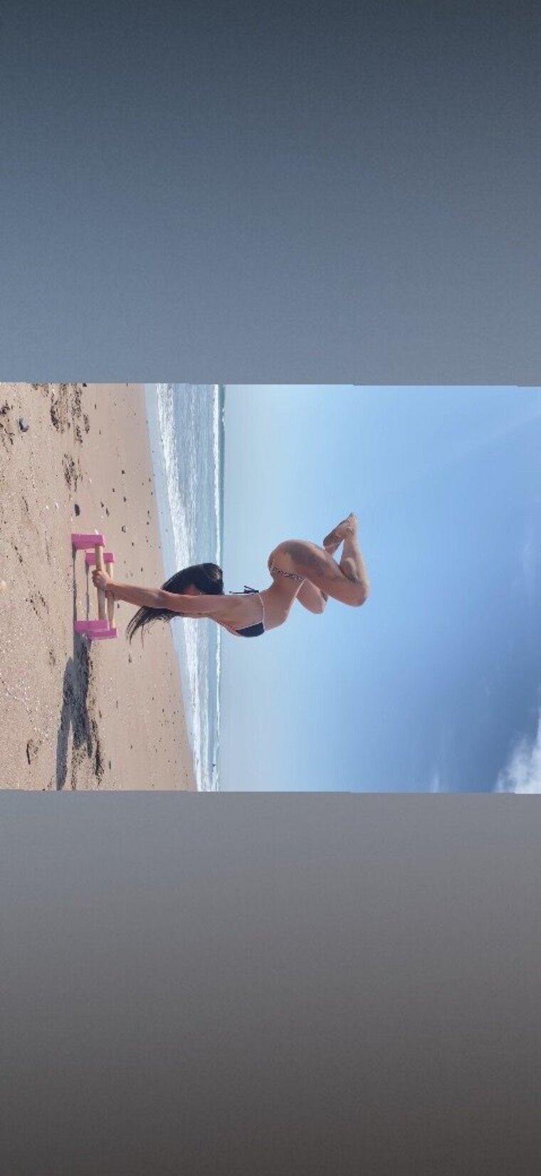 Belu banner image