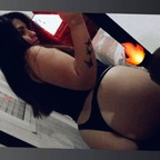 Belén 💋 avatar