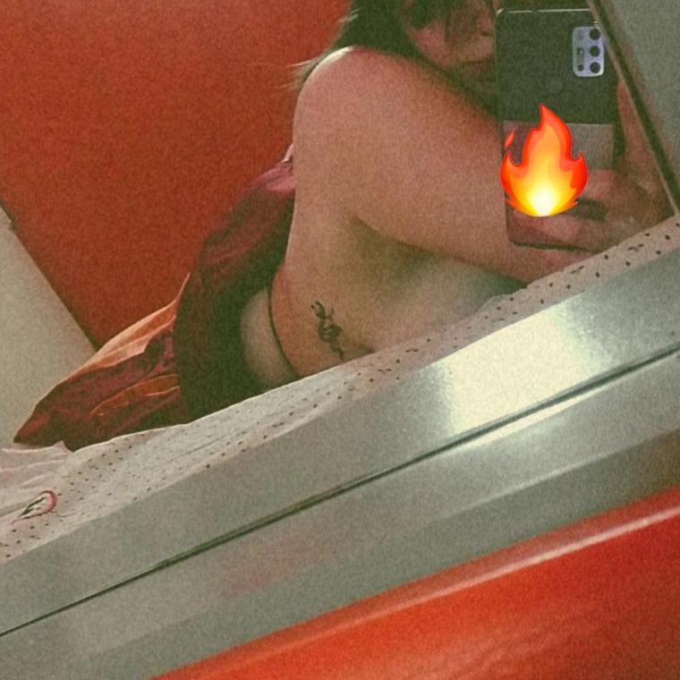 Belén 💋 cover image