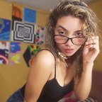 Belencita avatar