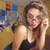Belencita avatar