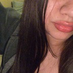 flopy💋 avatar