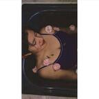 Belen avatar