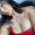 Belen avatar