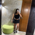 Belu avatar