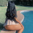 Belén Nataly avatar