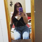 Belen Muñoz avatar