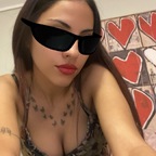 Belen avatar