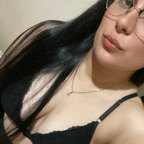 Belen avatar