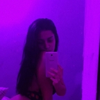 Belennnnggg avatar