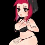 Belén Persefone |All explicit|🎁para subs avatar