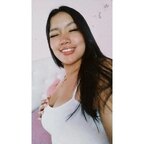 Belén Ramírez avatar