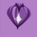 BLS avatar