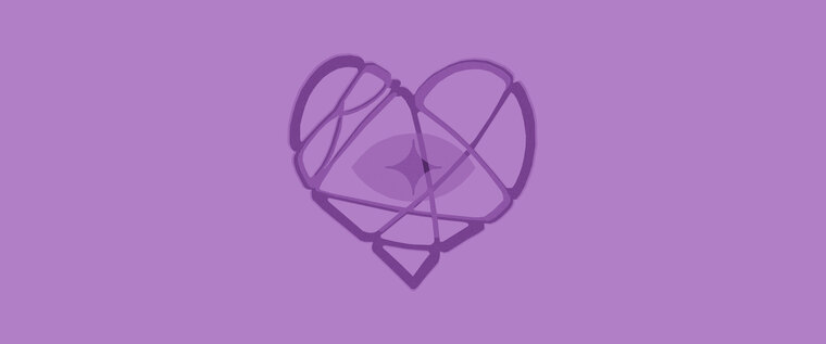 BLS cover image