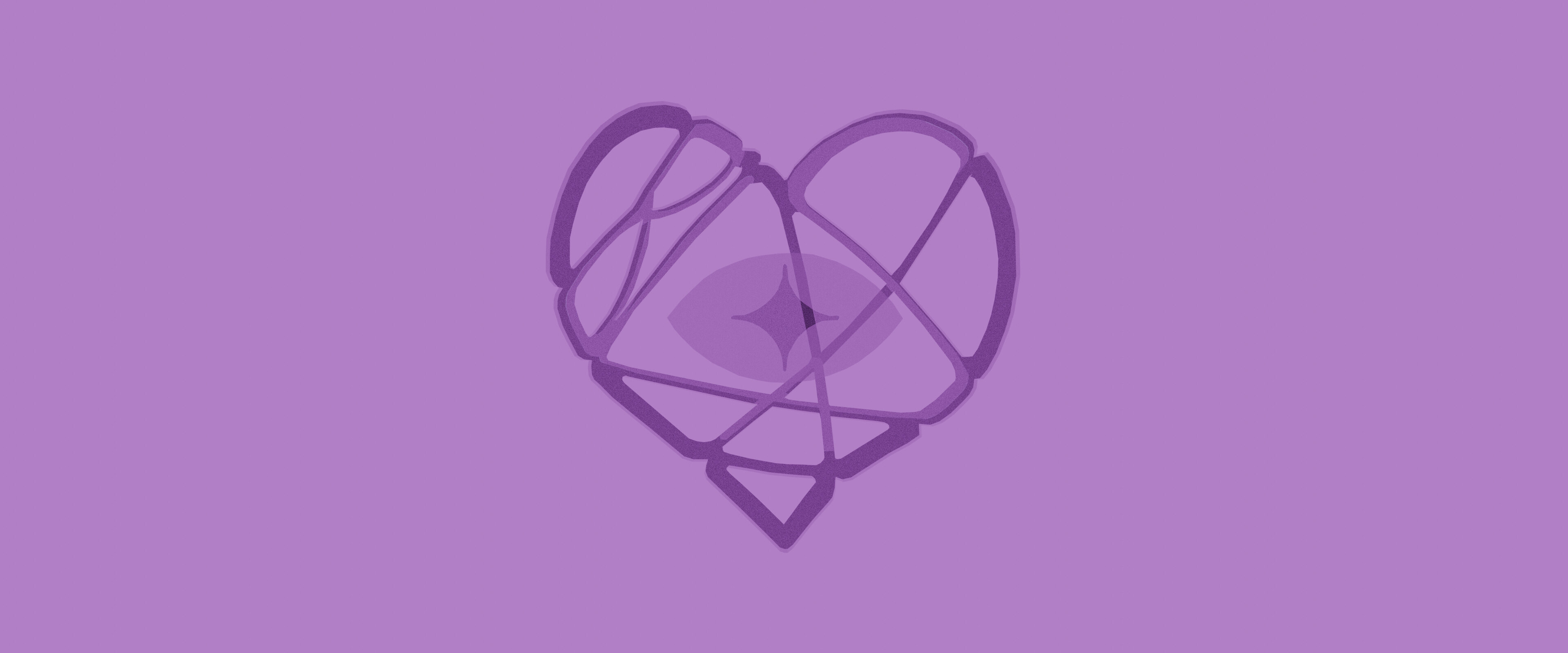 BLS banner image