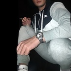 Belfast Twink avatar
