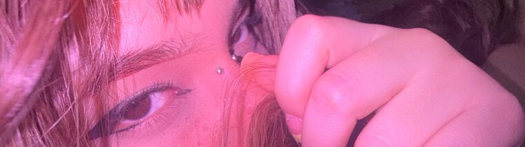 Bel cover image