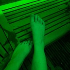 Belgianfeet2506 avatar