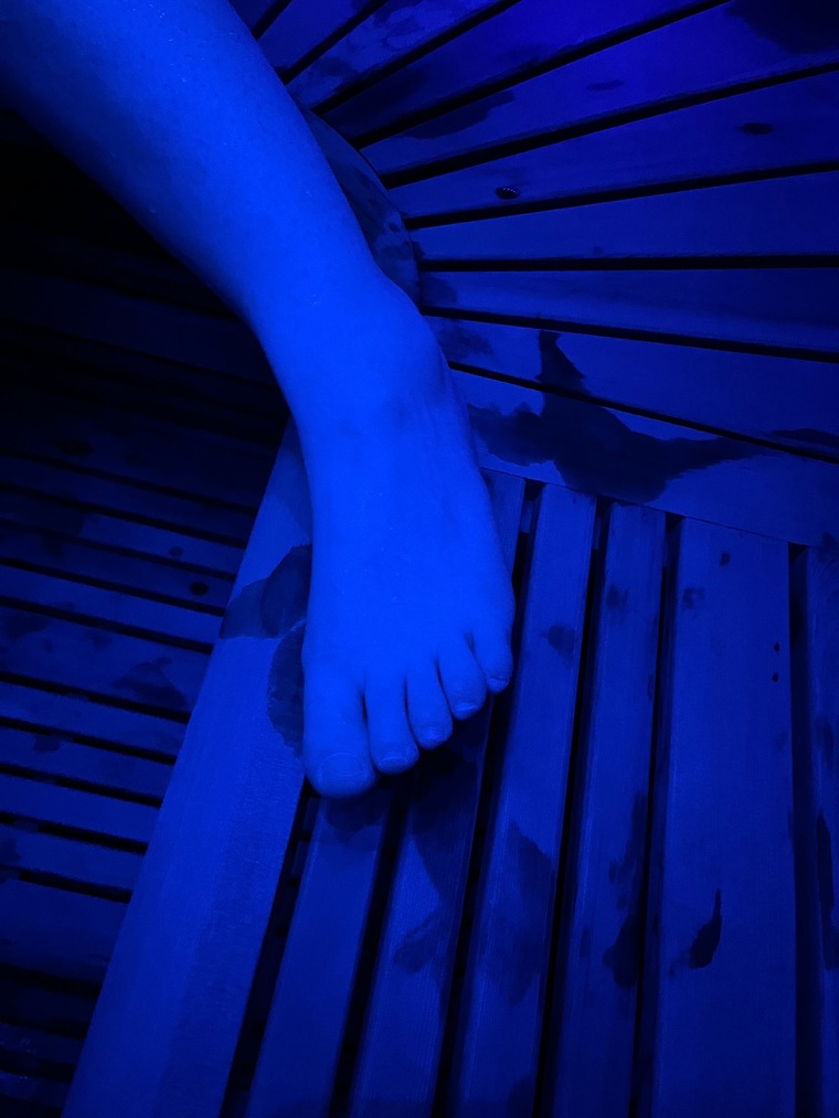 Belgianfeet2506 banner image