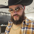 kristof avatar