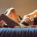 Belgian.perverted.couple avatar