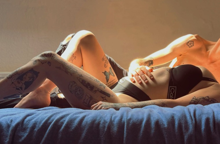 Belgian.perverted.couple banner image