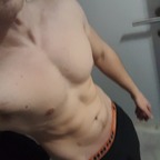 Belgian stud avatar