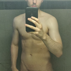 Belgium Big White Cock avatar