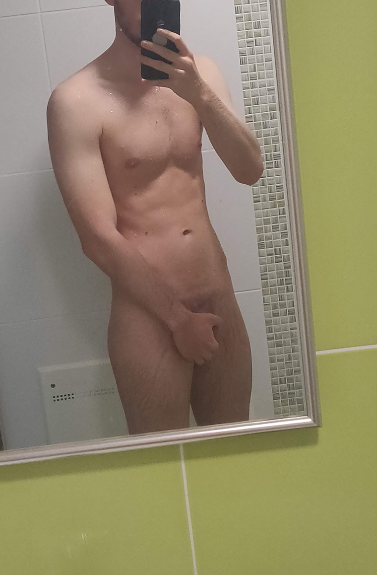 Belgium Big White Cock banner image