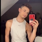 Liam Stone ✨ avatar