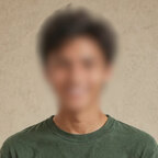 Belgium Bottom avatar