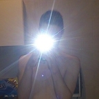 belgiumboy92 avatar