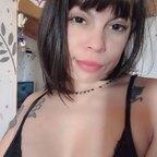 Little Bethlehem 🍑 avatar
