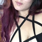 Beliah avatar