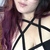 Beliah avatar
