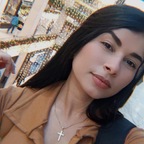 Belice Martinez avatar