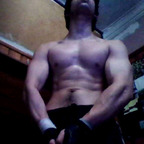 Belick avatar