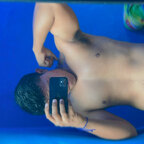 Principe Belicon avatar
