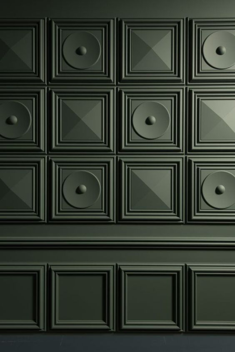 Belier cover image