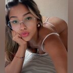 🦶BELU VC📞/CUSTOM🤎🤏👠 avatar