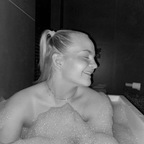Belina avatar