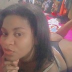 Belinda22 avatar